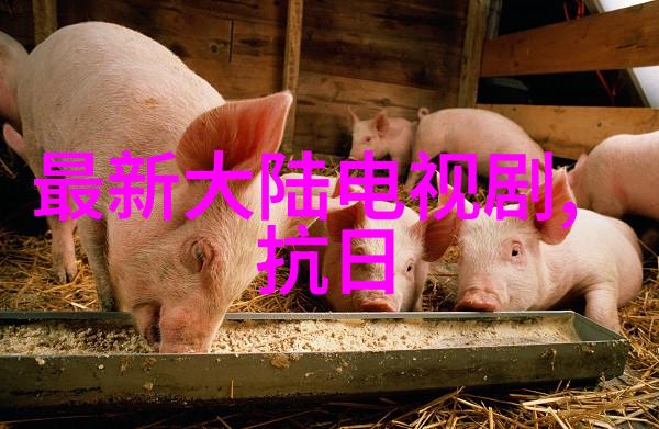 赵丽颖与冯绍峰离婚背后的故事爱情职场和生活的艰难抉择
