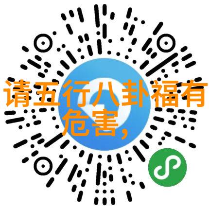 探究经典老歌文化价值基于老歌100首经典老歌免费听资源的音乐学研究