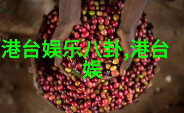 探究八卦图之正确性一种系统的符号学与哲学分析
