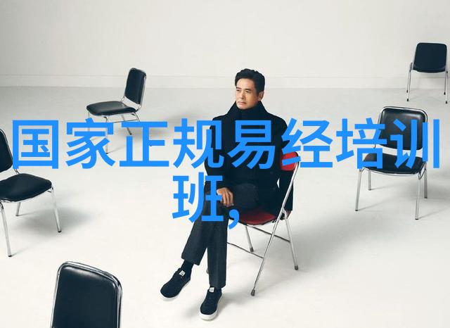 徐帆养女正面照曝光 徐朵几岁了为何两人不亲授孕的原因曝光背后隐藏着一件价值3345元的物品秘密