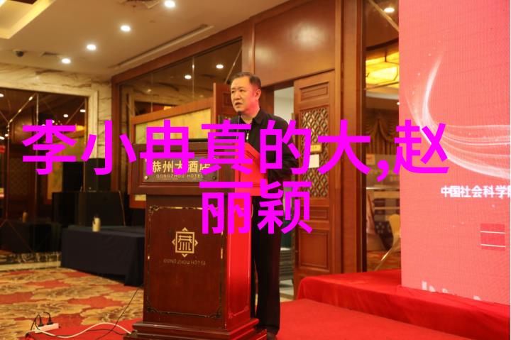 回忆曲风探索经典老歌曲500首的魅力与时尚