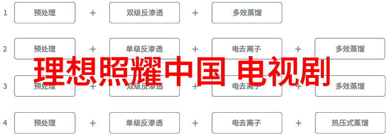 青春娱乐盛宴极品嘉宾聚首一堂畅享非凡时光