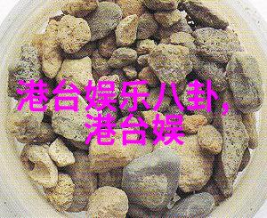 刘涛的功夫很好景甜三度封面女王繁花似锦围绕热情自若