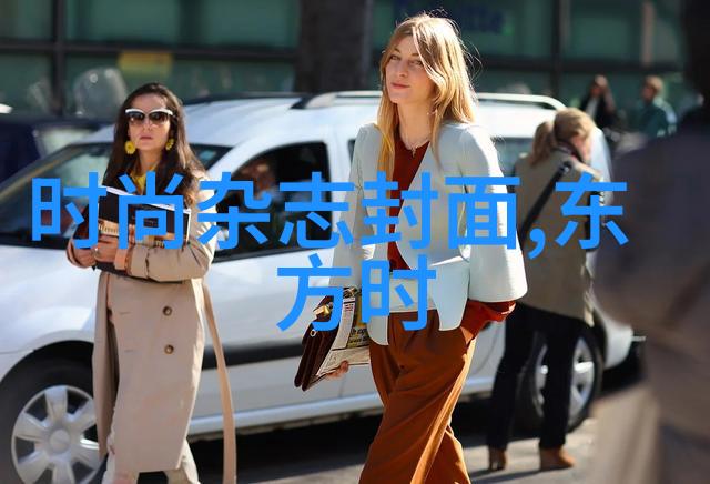 电影网探索影视世界的窗口与宝库