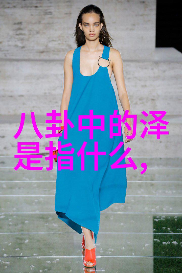 台湾最新情况王菊成家班训练如同刀锋乔杉曾因外形被劝改行今朝身材之美如画中人