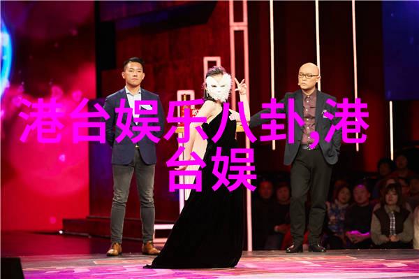 微信头像图片大全相片丰富的社交媒体个性化背景图