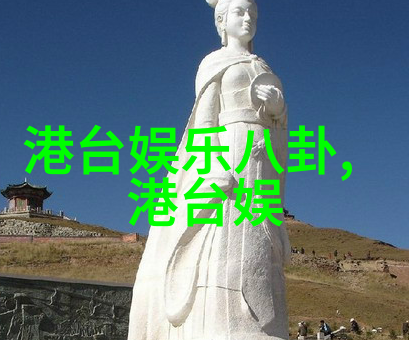 对于家长来说监管孩子观看的青娱乐视频有哪些实用的策略和方法