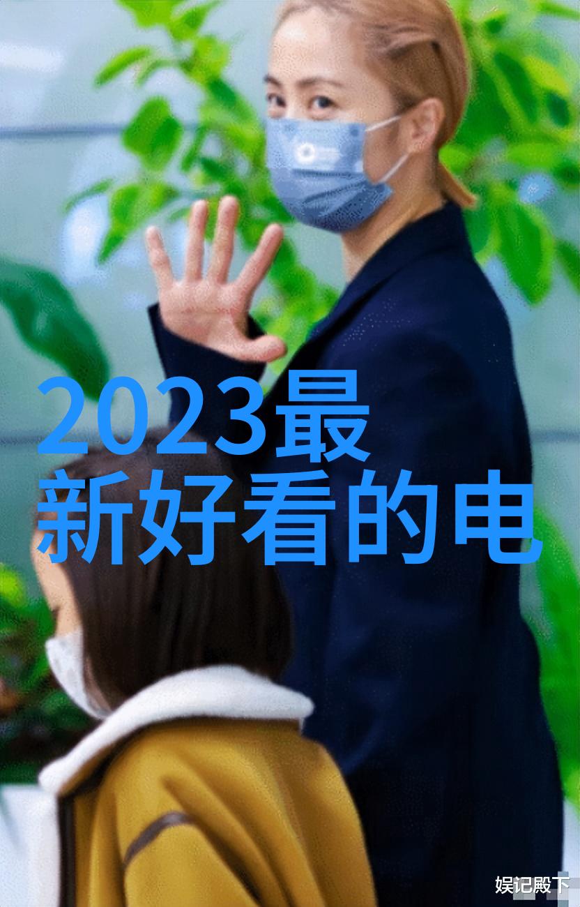 yoka时尚网探寻F.I.R的解散之谜仿佛一位离别的诗人在心声中低语