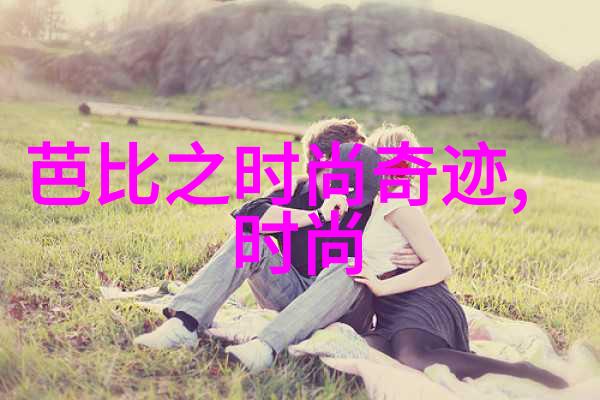 免费经典老歌500首怀旧我是怎么在网上找到500首免费经典老歌的