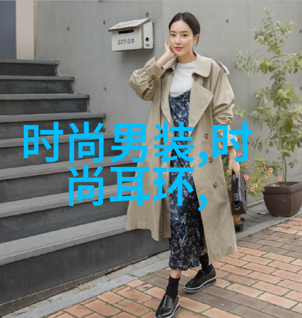 八卦图罗盘全图 - 解读古老智慧八卦图罗盘全图的秘密与应用