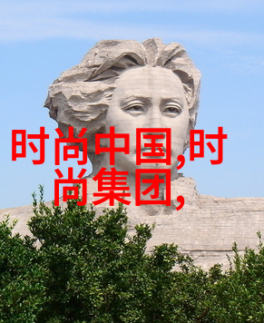 美女艺术写真我与那些被画中美女赐予的瞬间