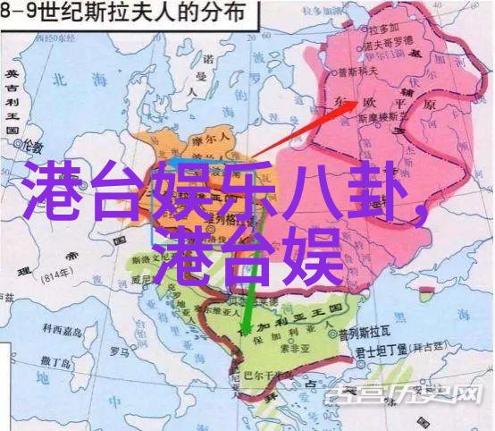 秘密之门揭开非凡娱乐的神秘面纱