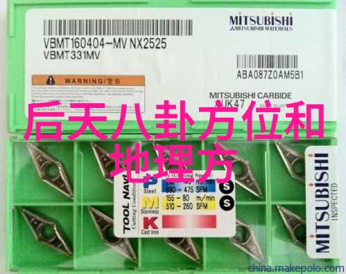 为何一些专业模特儿能够通过一张照片传达强烈的情感而我们普通人却难以做到