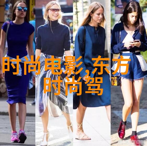 娱乐八卦-陈思诚暗示王宝强情感纠葛背后的微妙信号