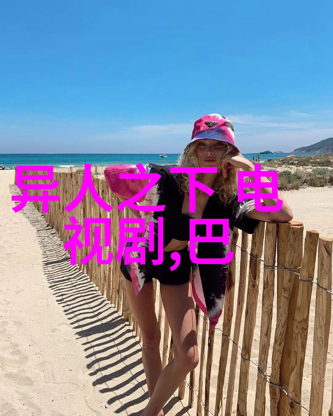 皇帝往边塞玉器见客一场意外的文化交融