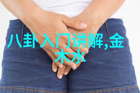 延禧攻略今晚开播 于正首次转正