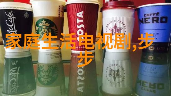 探索写真视频的艺术与技术捕捉瞬间的美学与创意