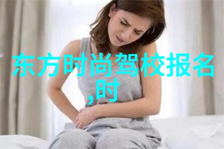 写真女友捕捉时光的温柔瞬间