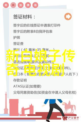 韩国电影揭秘杀死比尔的神秘魅力与新时代剧情的探索