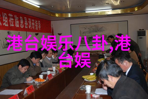 娱乐圈文星光闪耀娱乐圈背后的秘密