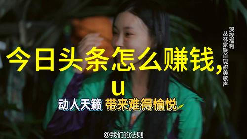 娱乐场所-夜晚的盛宴探秘现代娱乐场所的魅力与变革