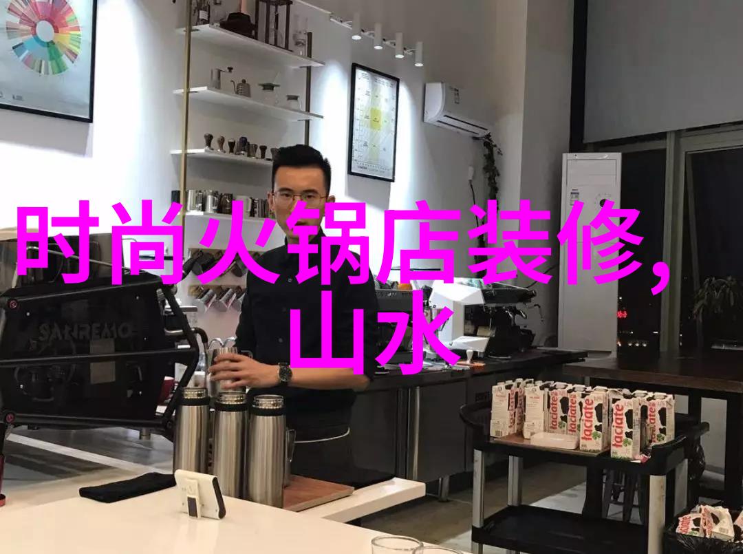 影幕下的秘密三级片背后的真实故事
