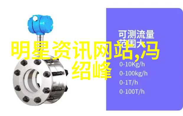 对于初学者来说如何快速熟悉后天八卦图的口诀顺序