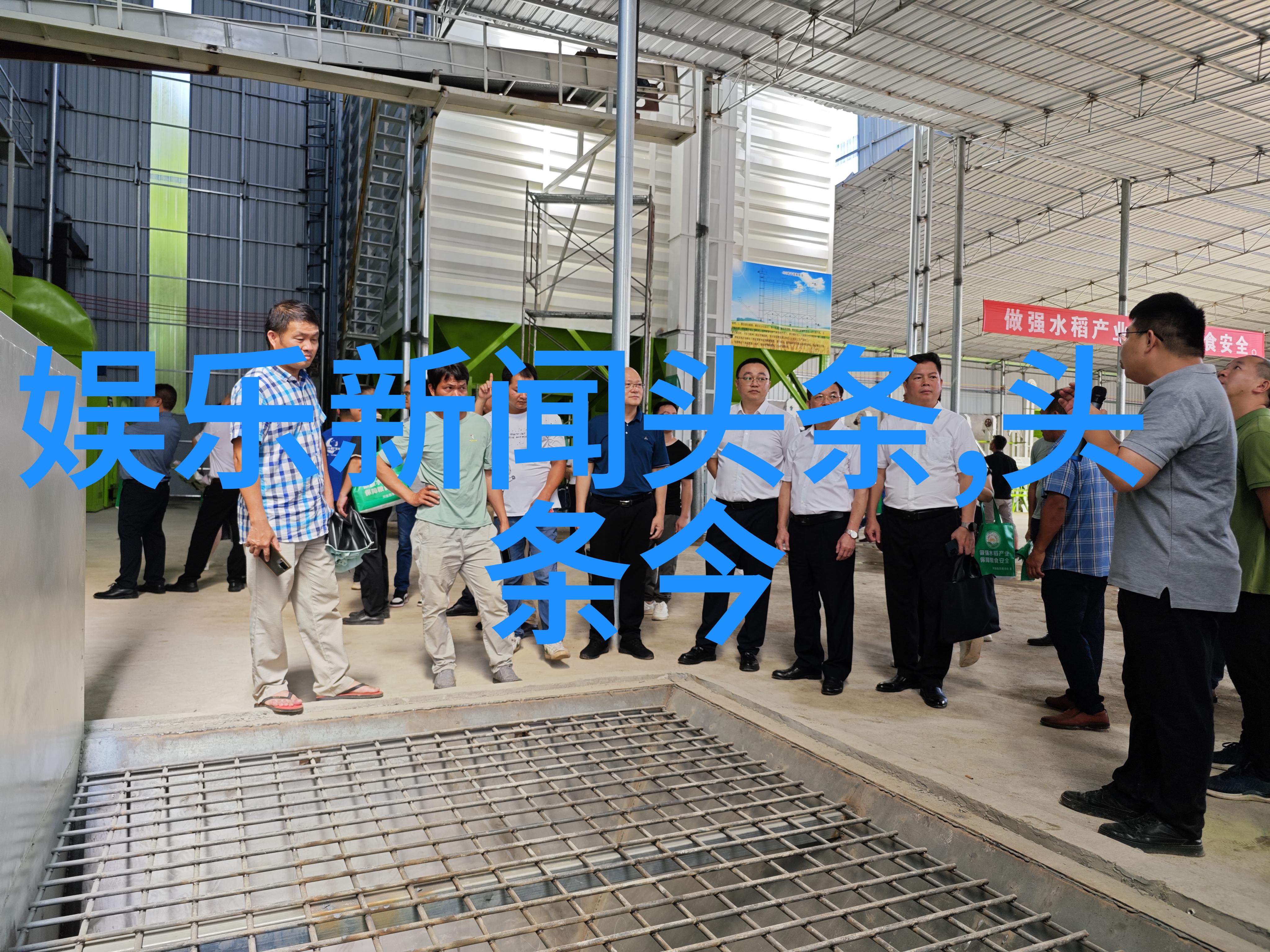 伪装者电视剧你给我的喜欢收官王子奇感谢观众的支持与爱
