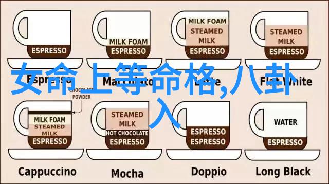 全能影视作品多元化的电影与电视剧体验