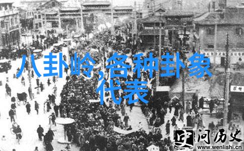摄影艺术-捕捉易阳之美一段写真的旅程