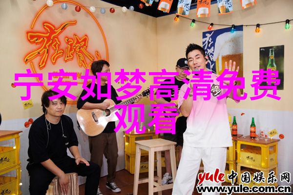 免费音乐10000首海量音乐资源下载