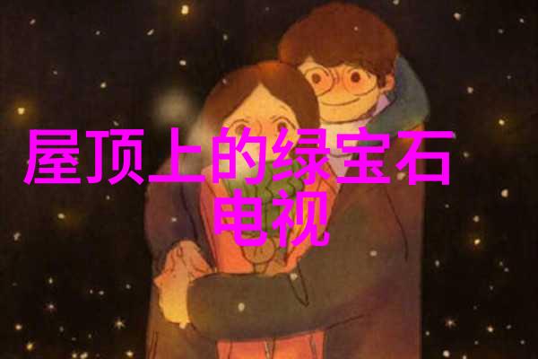 时尚美女非凡魅力不是吧长成这样也叫普