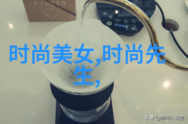 从零到英雄中国最好的免费八字网站是如何崛起的