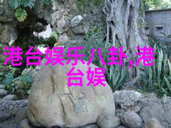 主题-女歌手的光芒跨越时空的旋律之旅