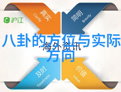 三级片电影风雨经历与文化遗迹的探寻