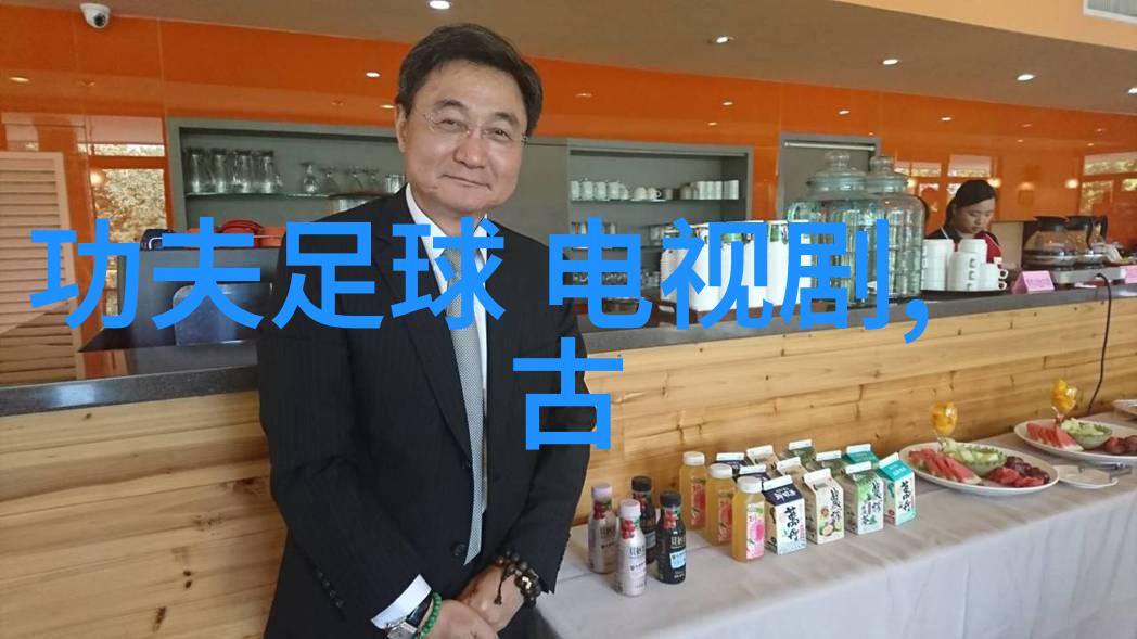 音乐之翼探索全免费的数字音乐资源