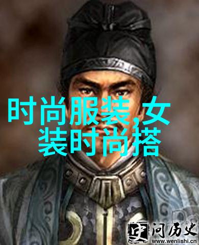 沙雕世界笑容的守护者