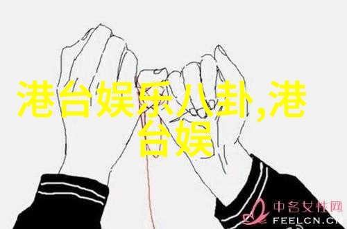 撕心裂肺视觉诗歌如何用一幅画来传递无言之情