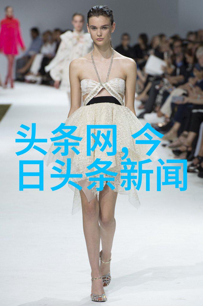 大陆居民是否可前往台湾探访