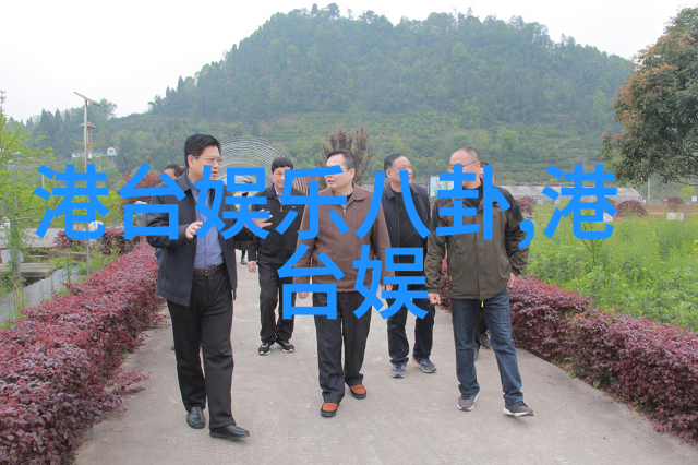 新视觉影视我的女友要上天魏小也饰演郝修修引社会关注 笑起来像初恋