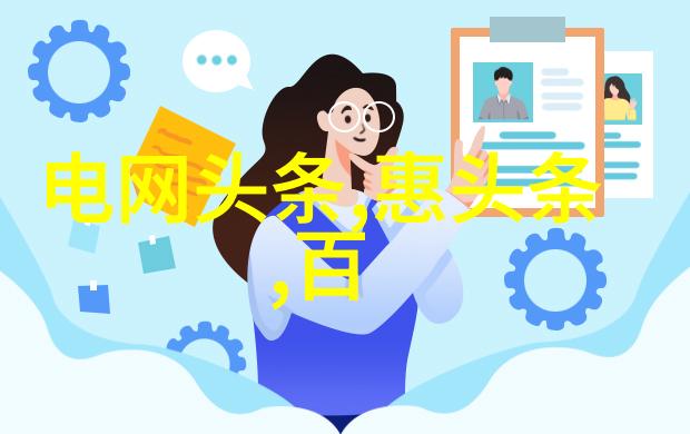 怀旧金曲经典老歌回忆那些年我们一起听过的甜蜜旋律
