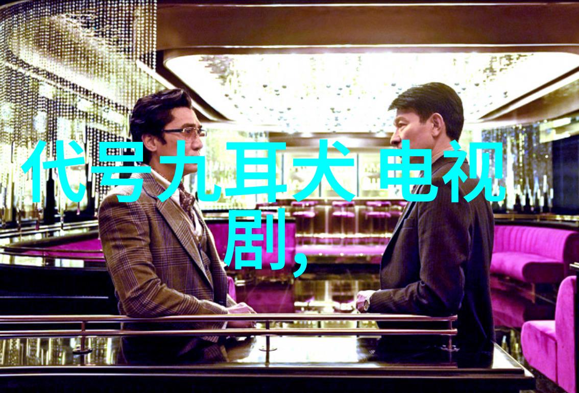 国际社会如何看待台海当前形势