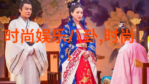 台海局势紧张揭秘专家如何预测冲突爆发的时机