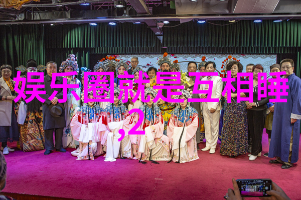 心碎难过的春日朱赞锦白毛衣跨年写真温润少年散发满满的小美好