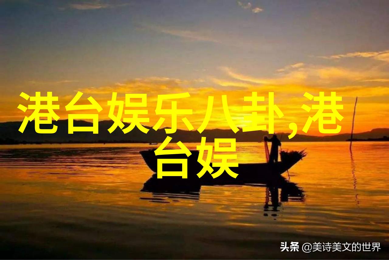 影视剪辑培训中心我要成为剪辑高手揭秘影视剪辑培训中心的秘诀