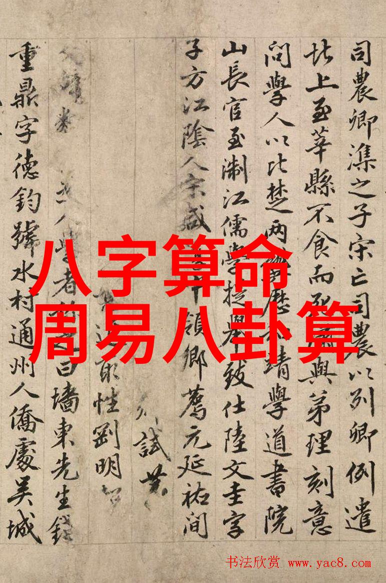 如何区分青娱乐视频中的真实内容与虚构元素