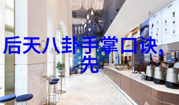 中国巨额援助俄罗斯新时代中俄友谊的象征