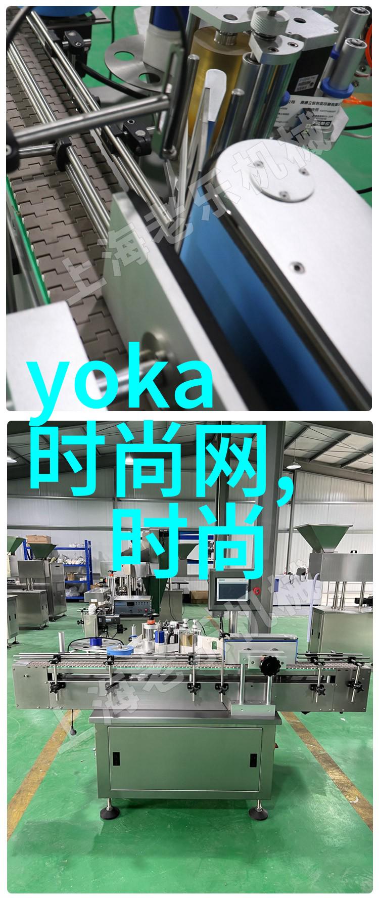 蝴蝶传媒广告翩跹于网络的视觉盛宴