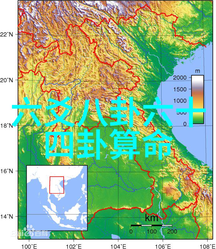 4月17日知识问答了解一下这个特殊的日期背后的故事
