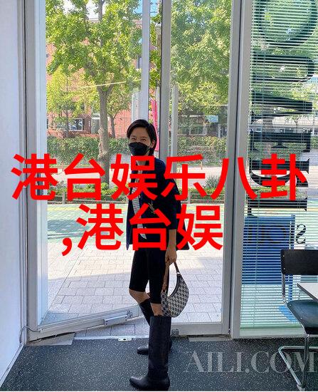麻花星空影视传媒制作公司-银河剧场探索未知的影像世界